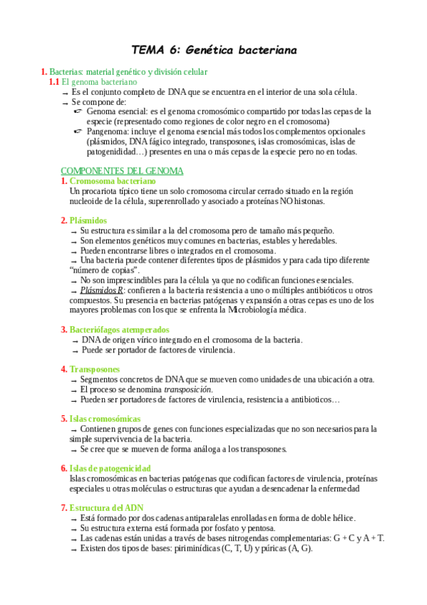 Miniatura del documento TEMA-6.pdf