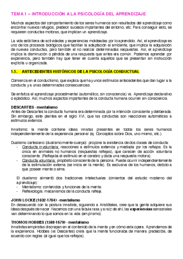 Miniatura del documento TEMA 1.pdf
