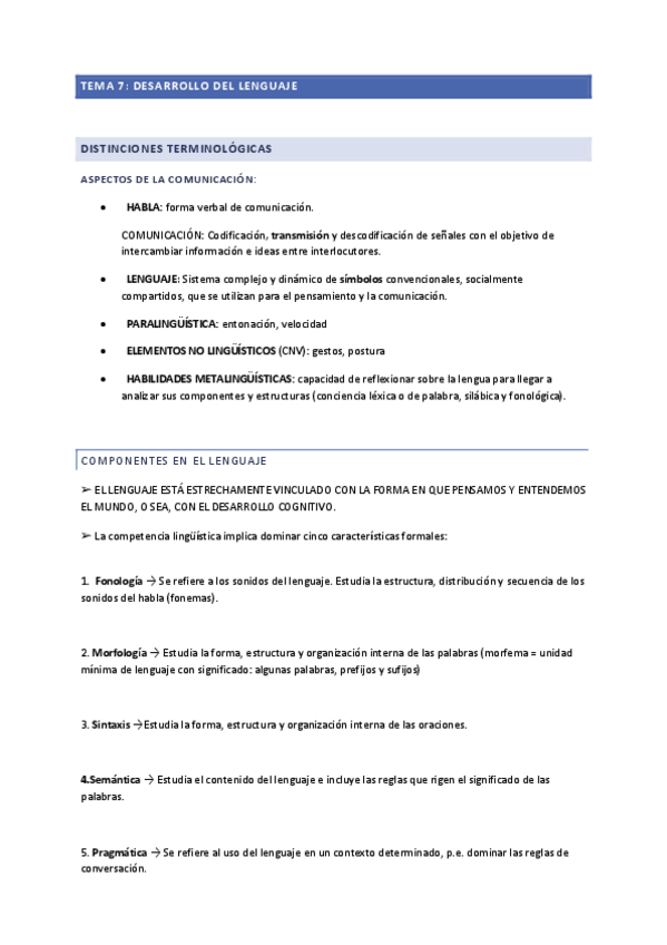 Miniatura del documento desarrollo-tema-7.pdf