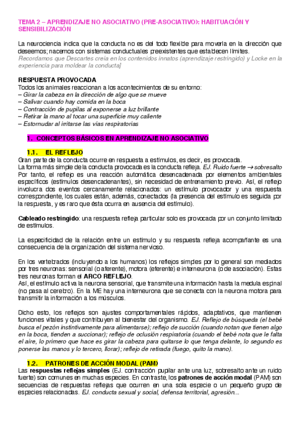 Miniatura del documento TEMA 2.pdf
