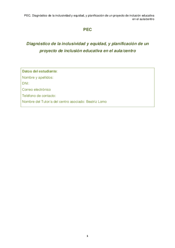 Miniatura del documento PEC_ADIE_NOTA9.5.pdf