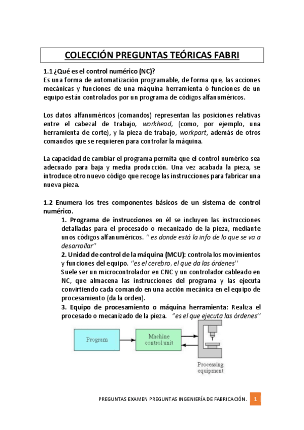 Miniatura del documento Colección preguntas teóricas fabri.pdf