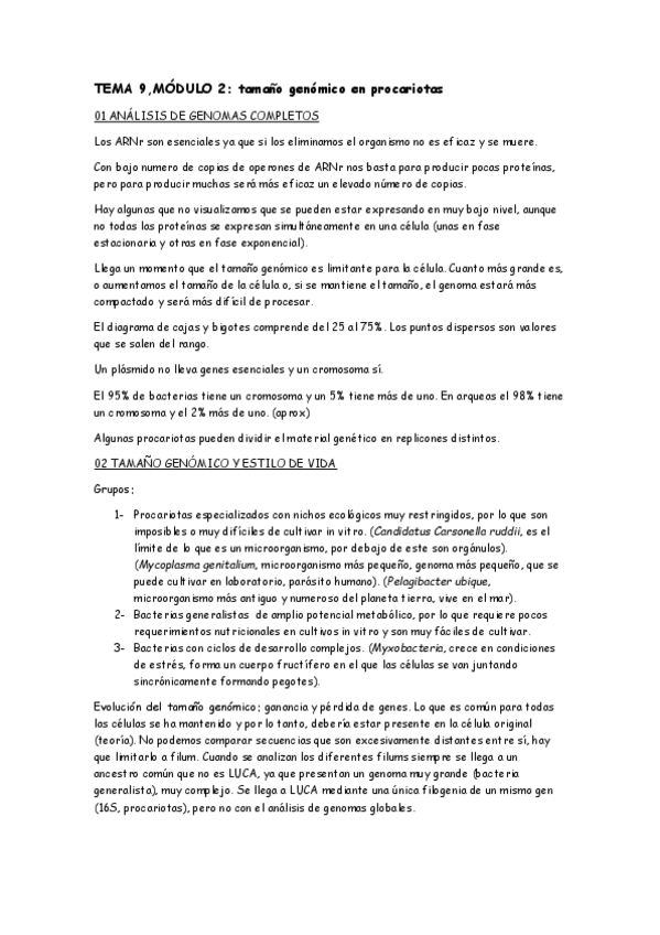 Miniatura del documento MT9-M2.pdf