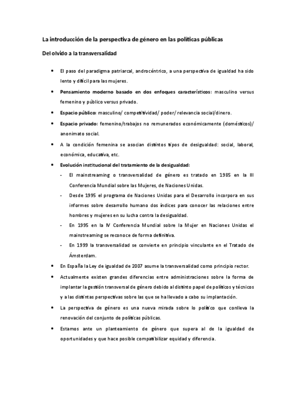 Miniatura del documento T7.-Introduccion-de-la-perspectiva-de-genero-en-las-politicas-publicas.pdf