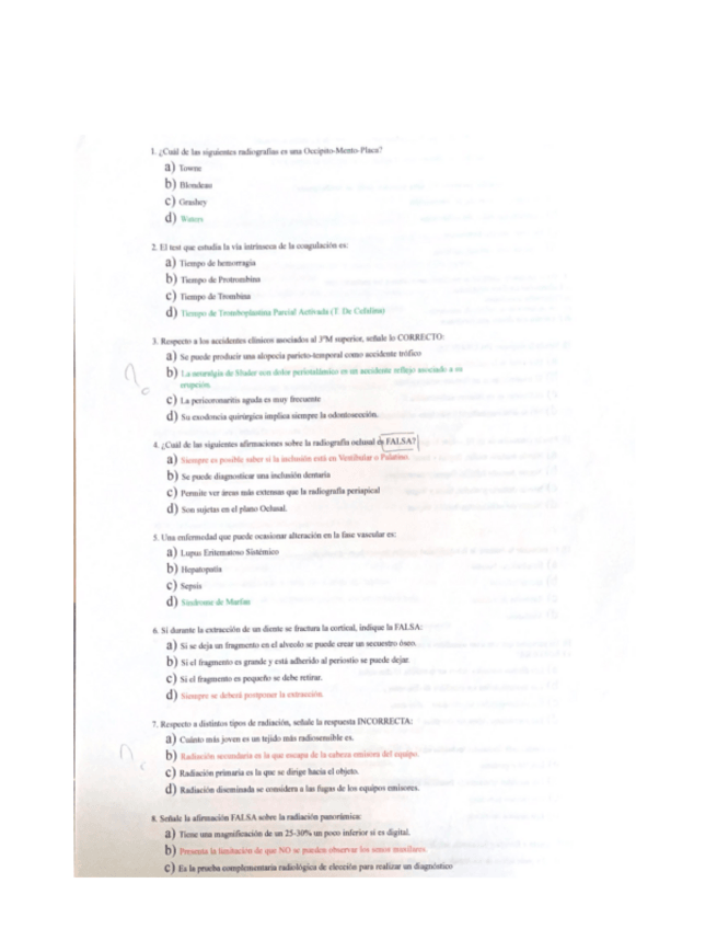 Miniatura del documento EXAMEN-DE-PMQB-I-pdf.pdf