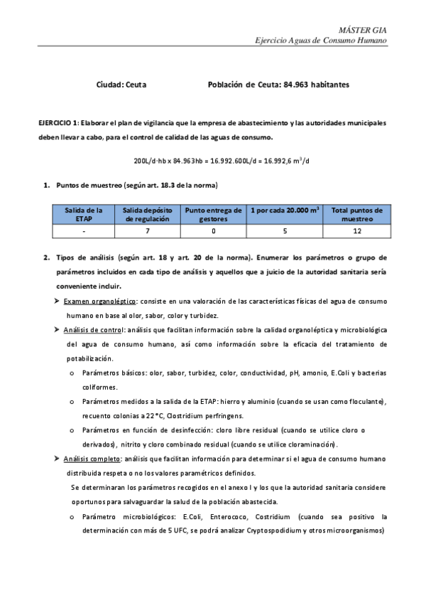 Miniatura del documento Ejercicio-3.-Ejercicio-agua-de-consumo-resuelto.pdf