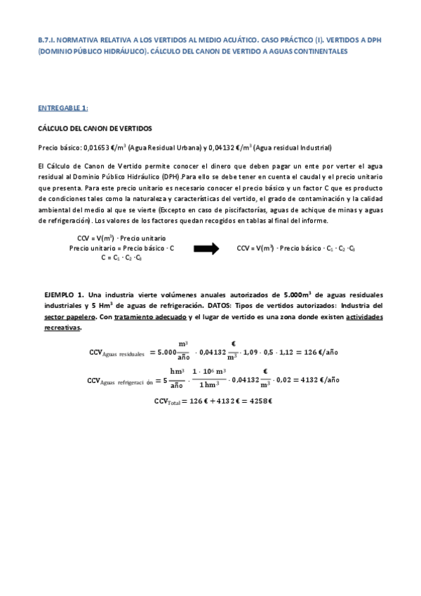 Miniatura del documento Ejercicio-7.1.-CCV-resuelto.pdf