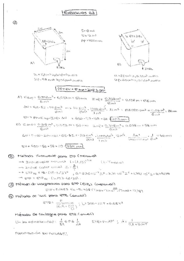 Miniatura del documento Ejercicios.pdf