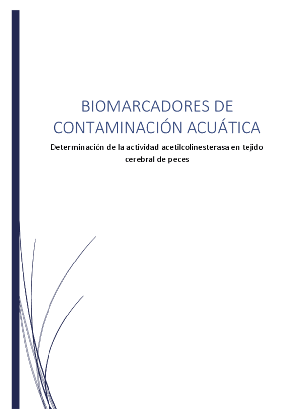 Miniatura del documento Practica-1.-Biomarcadores-de-contaminacion-acuatica-informe.pdf