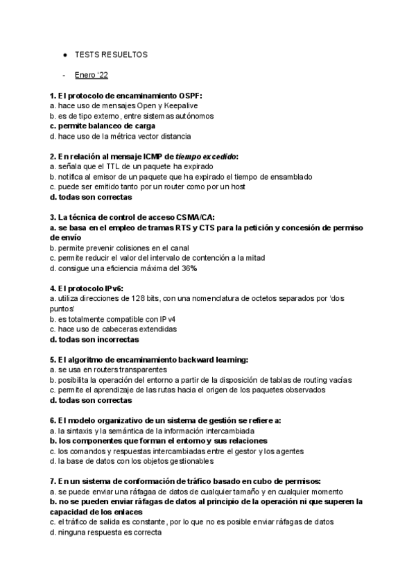 Miniatura del documento teoria-tdrc--tests.pdf
