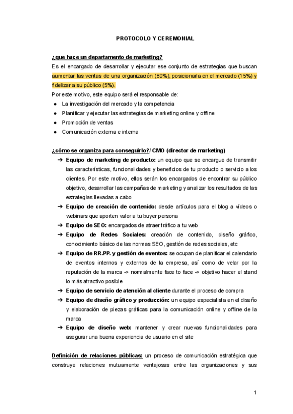 Miniatura del documento Apuntes.pdf