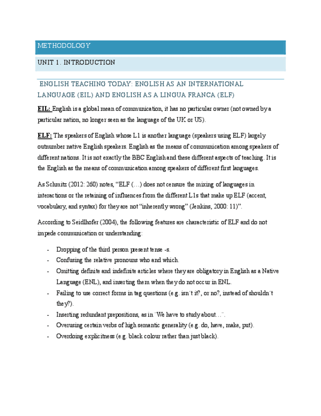 Miniatura del documento METHODOLOGY-NOTES.pdf