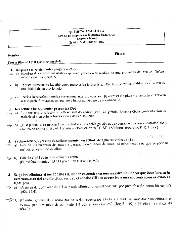 Miniatura del documento Nuevo documento(1).pdf