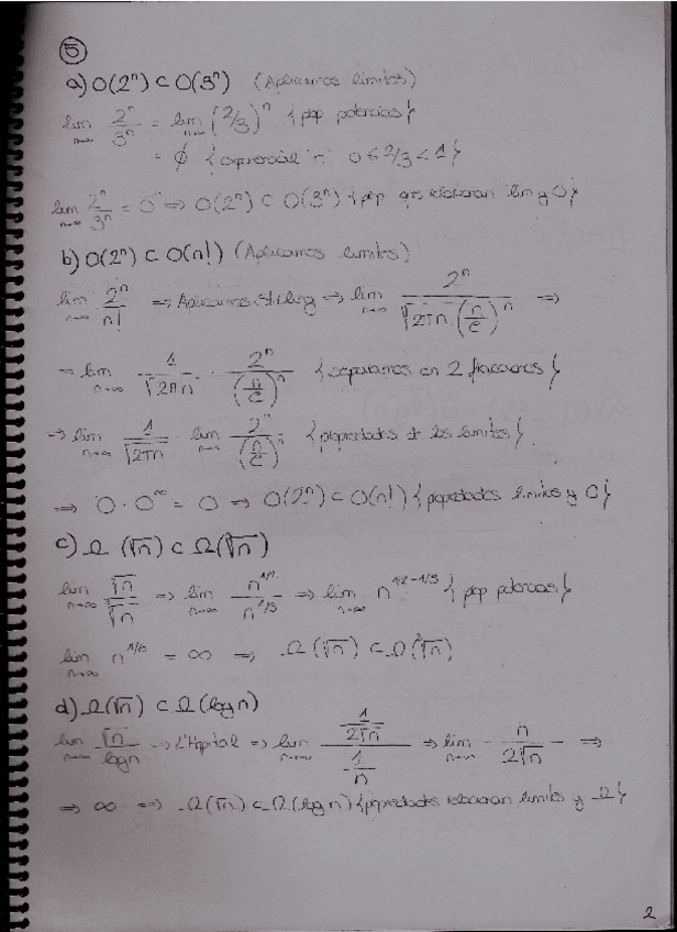 Miniatura del documento Ejercicios Resueltos (2) T1.pdf