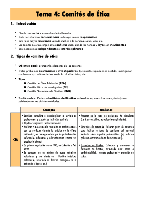 Miniatura del documento Tema-4-bases.pdf