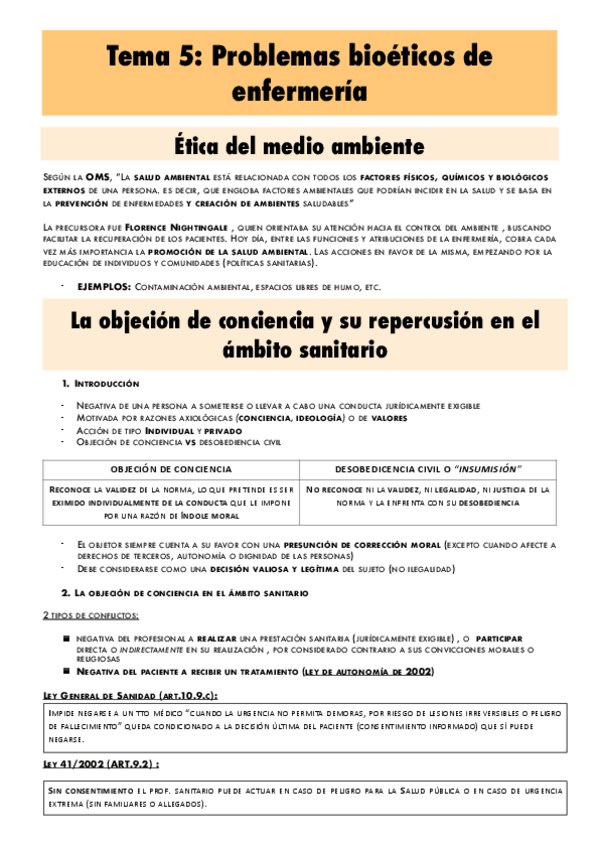 Miniatura del documento Tema-5-bases.pdf
