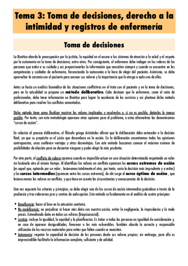 Miniatura del documento Tema-3-bases.pdf