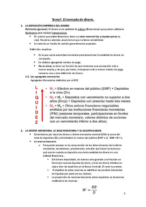 Miniatura del documento Tema-7.-El-mercado-de-dinero.pdf