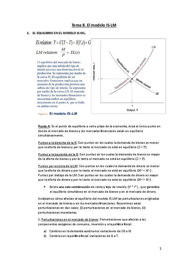 Miniatura del documento Tema-8.-El-modelo-IS-LM.pdf