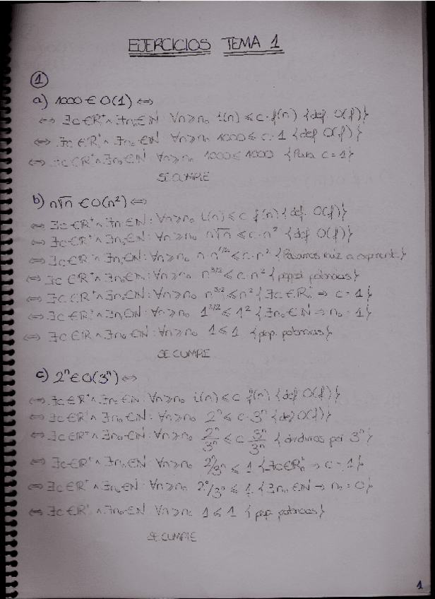 Miniatura del documento Ejercicios Resueltos (1) T1.pdf