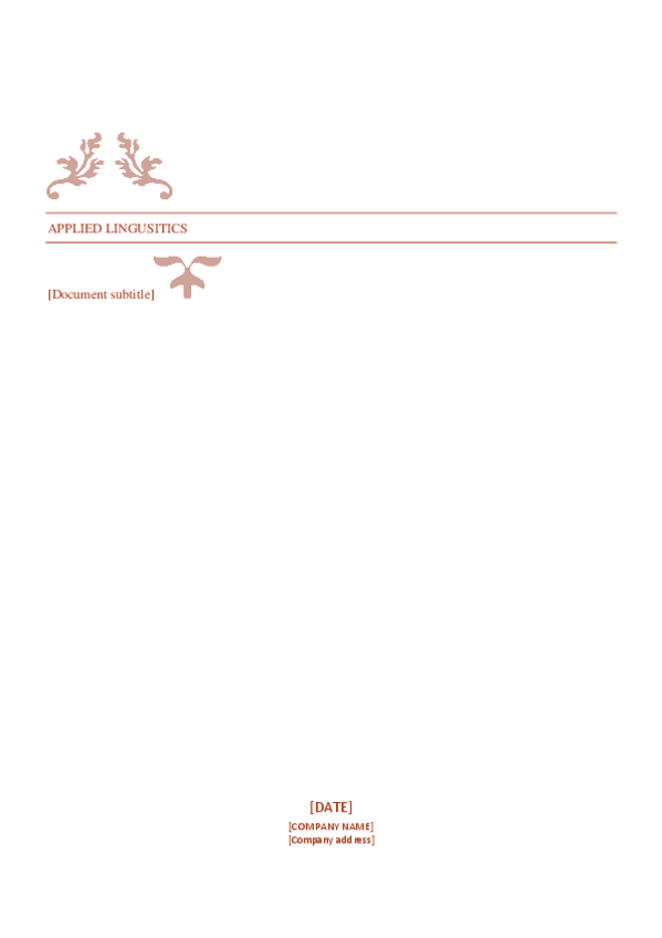 Miniatura del documento Linguitica-Aplicada-a-la-Lengua-Inglesa.pdf