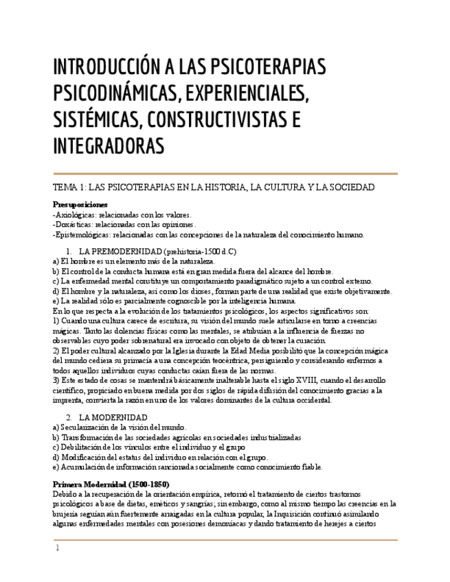 Miniatura del documento PSICOTERAPIAS.pdf