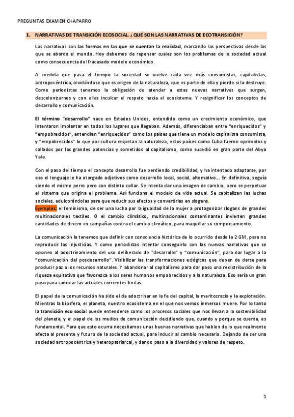 Miniatura del documento PREGUNTAS-EXAMEN-CHAPARRO.pdf
