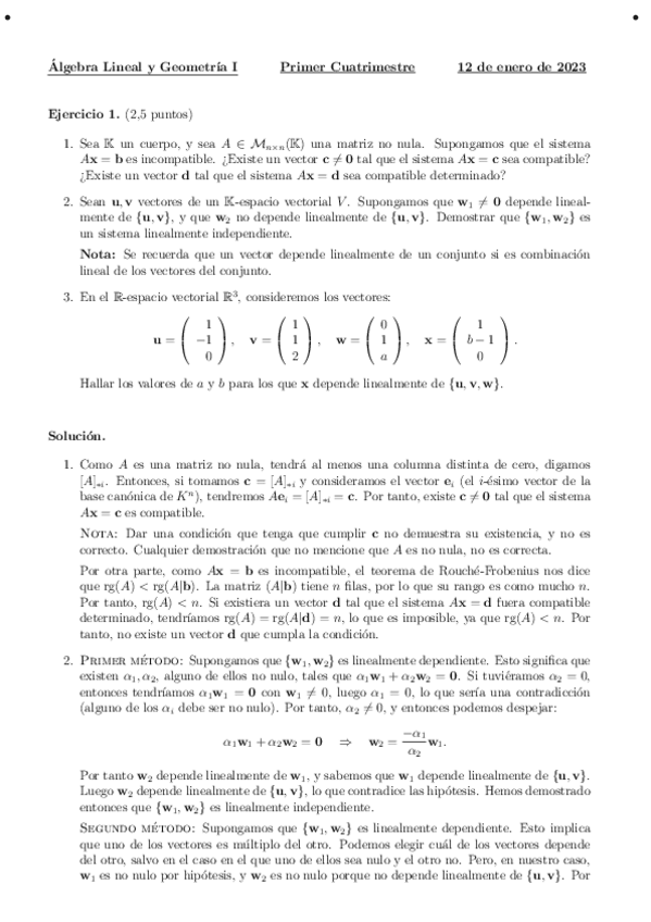 Miniatura del documento ALyG1-ene2023resueltov1.pdf