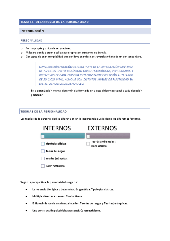 Miniatura del documento desarrollo-tema-11.pdf
