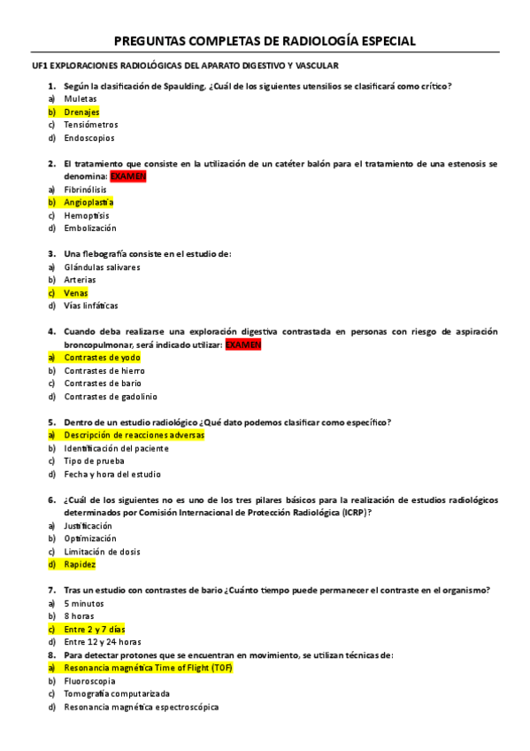Miniatura del documento PREGUNTAS-COMPLETAS-DE-RADIOLOGIA-ESPECIAL-exmanes-daypos-modelos-pacs.pdf