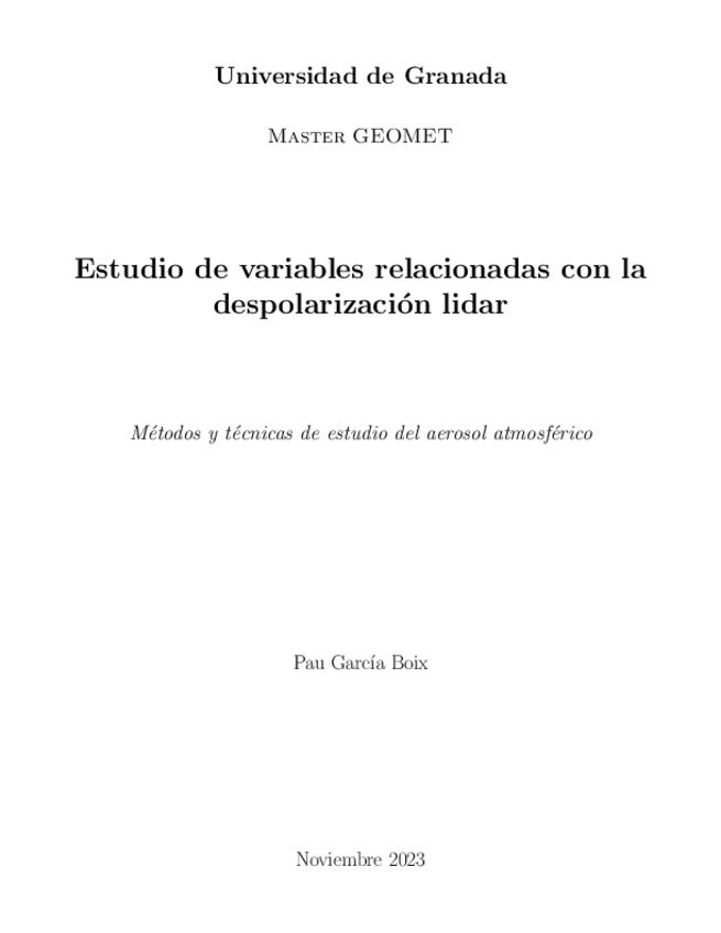 Miniatura del documento Despolarizacionlidar.pdf