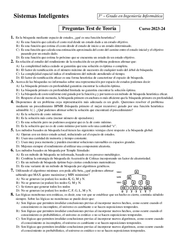 Miniatura del documento SSIItestresuelto.pdf