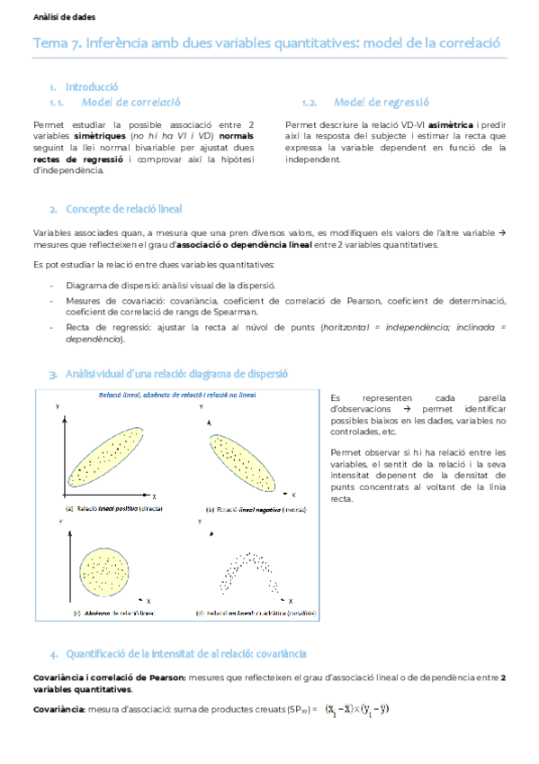 Miniatura del documento inferencia-2-variables-quantitatives.-t7.pdf