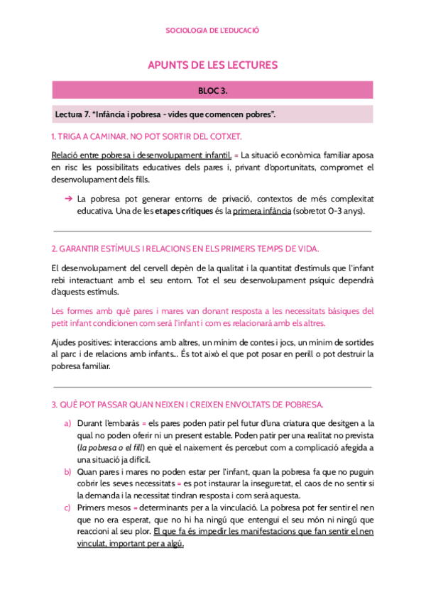 Miniatura del documento Apunts lectures B3.pdf