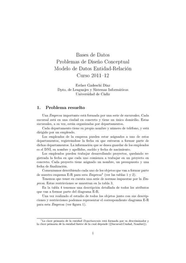 Miniatura del documento prob-resuel-ER.pdf