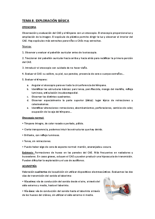 Miniatura del documento TEMA-8.-EXPLORACION-BASICA.pdf