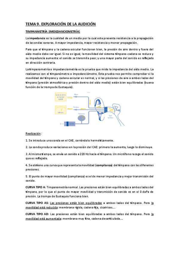 Miniatura del documento TEMA-9.-EXPLORACION-DE-LA-AUDICION.pdf