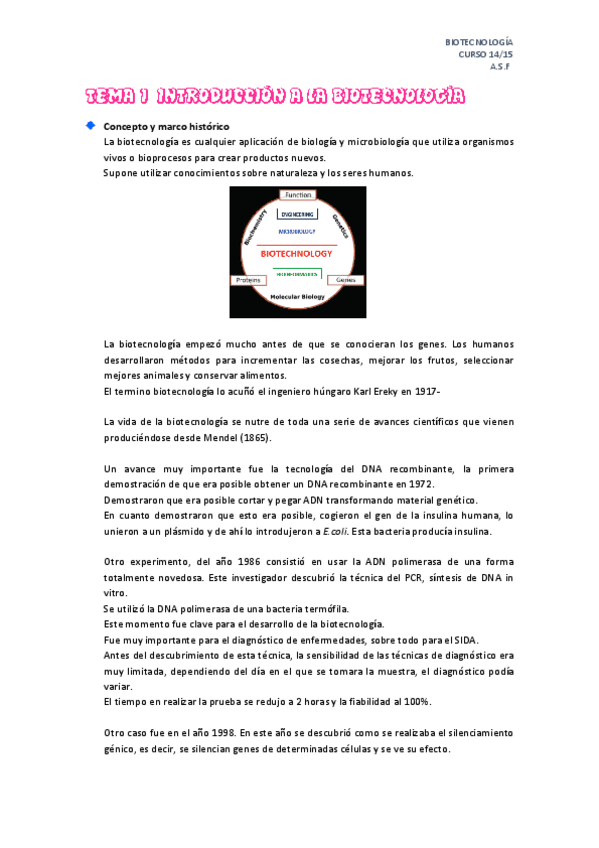 Miniatura del documento TEMAS 1-3 .pdf