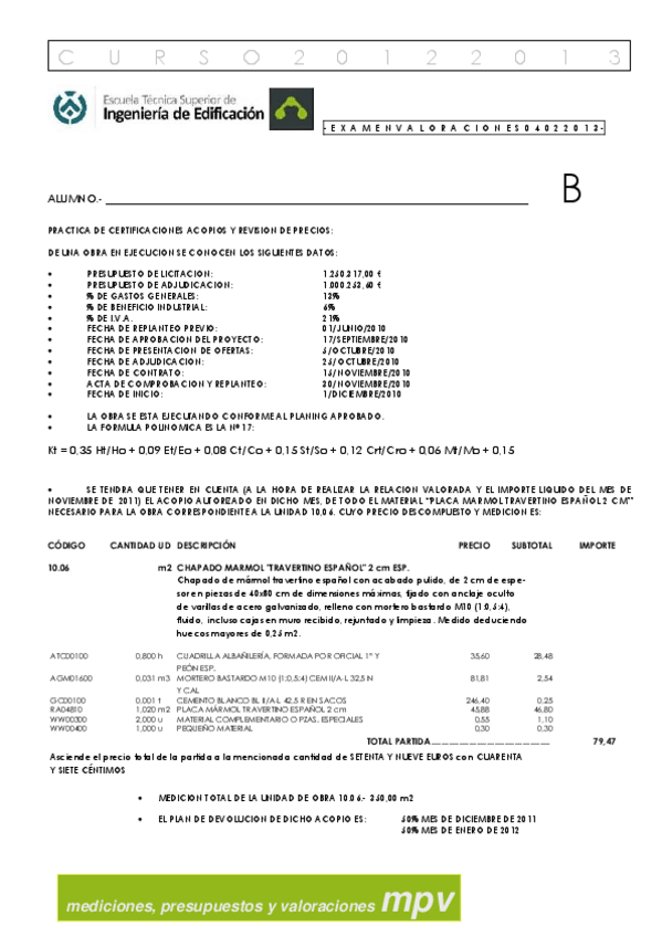 Miniatura del documento CERTIFICACIONESREVISION04022013.pdf