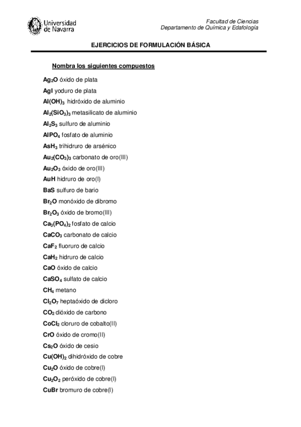 Miniatura del documento correccion-ejercicios-formulacion.pdf