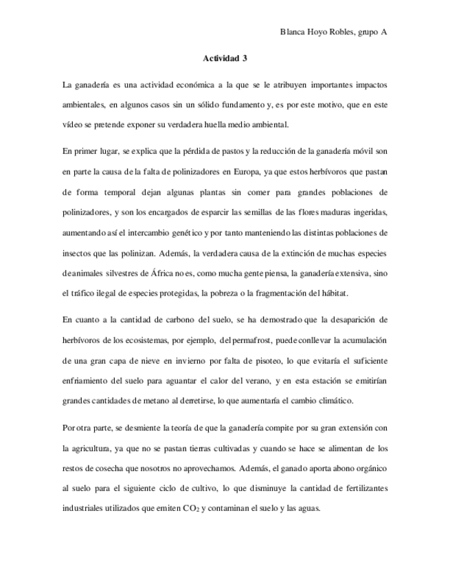 Miniatura del documento Actividad-3-ganaderia.pdf