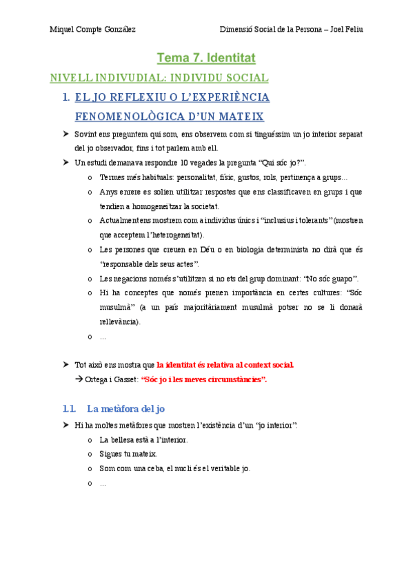 Miniatura del documento TEMA 7. Identitat.pdf