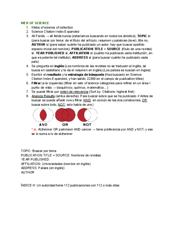 Miniatura del documento WEB-OF-SCIENCE.pdf