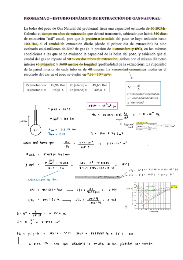 Miniatura del documento ejs-temas-5-y-6.pdf