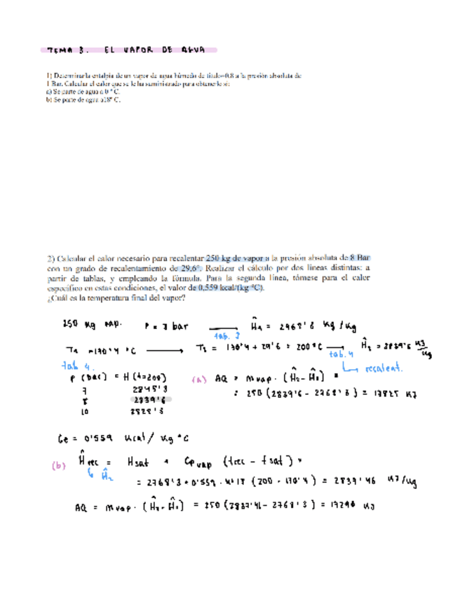 Miniatura del documento ejercicios-tema-3-tdfe.pdf