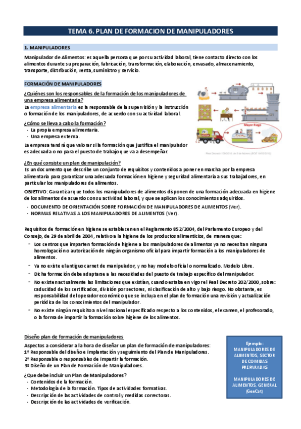 Miniatura del documento HSA-Grupo-C-Temas-6-11.pdf