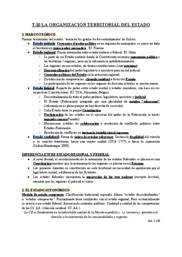 Miniatura del documento T.10-LA-ORGANIZACION-TERRITORIAL-DEL-ESTADO.pdf