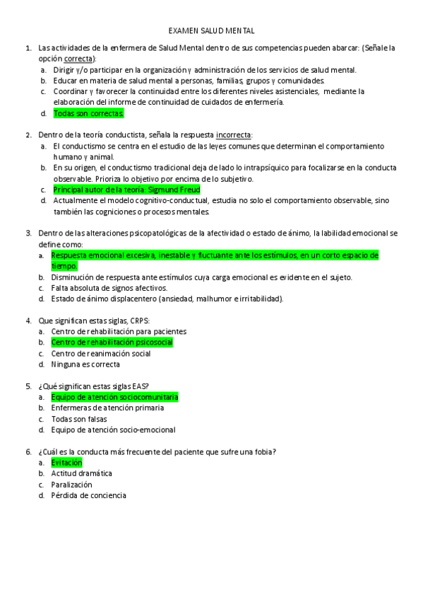 Miniatura del documento PREGUNTAS-EXAMEN-SALUD-MENTAL.pdf