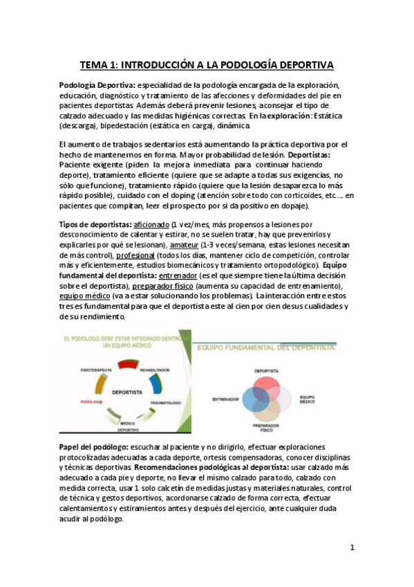 Miniatura del documento Podologia-deportiva-curso-202324.pdf