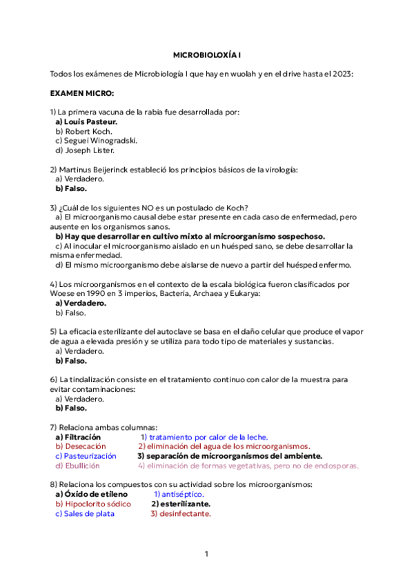 Miniatura del documento MICROBIOLOXIA-I-RESUELTOS.pdf